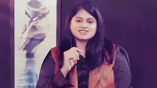 Why is respect important in a relationship? | Maheswari Moorthy