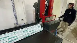 ARTIKON SD-206     Rizbay Yapı//BURSA
