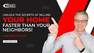 The Power of Blogging : How to Skyrocket Home Sales Online!