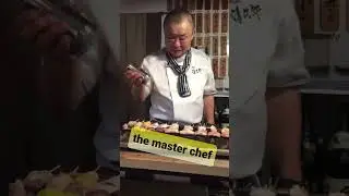 The way we bond -Izakaya yakitoriyasan #viral #reelsinstagram #reels #japanesefood #japanhome