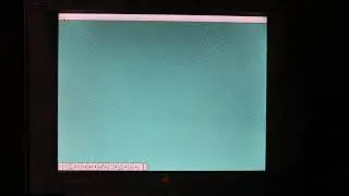 I got a computer... A 𝙙𝙞𝙛𝙛𝙚𝙧𝙚𝙣𝙩 kind of computer