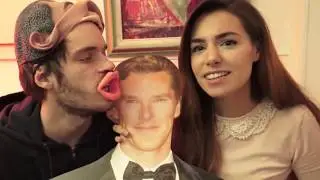 JAPANESE MOUTH WIDENER! - 5 Weird Stuff Online #8 [PewDiePie - RUS RVV]