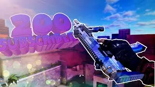 200💙 | FRAGMOVIE STANDOFF | Joy_OMG