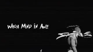 xxxtentacion - whoa (mind in awe) (slowed + reverb + bass)