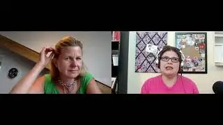 Full interview Kayla Lords