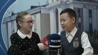 Создание  радиопрограммы 
