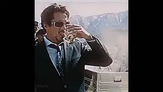 Tony ÇAKIR ae edit