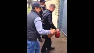 My Edited Video