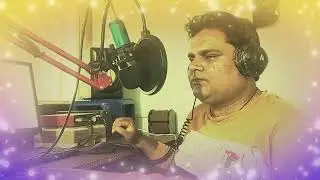 इस तरह आशकी का असर छोड़ जाऊँगा//