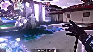 ⚠️STANDOFF 2 EDIT⚠️