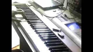 agnusdei cover