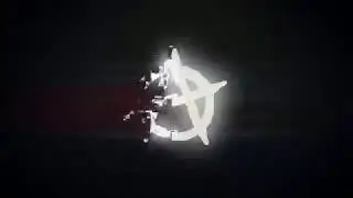 We break face