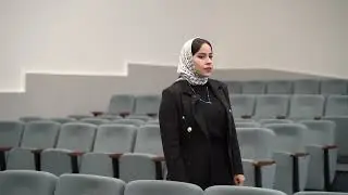Надаева Алиса