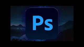 Photoshop 2024 Descargar Full Español // Tutorial Completo - DOLIT GIGIM