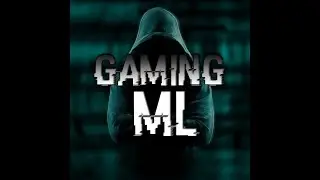 ТРЕЙЛЕР НАШЕГО КЛАНА| GAMING ML