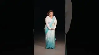 Acha Lagta Hai 🙈 #dancing