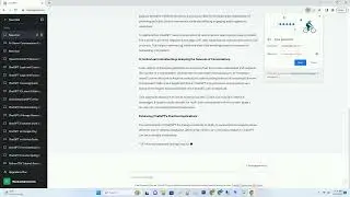 openai chatgpt optimizing language models for dialogue