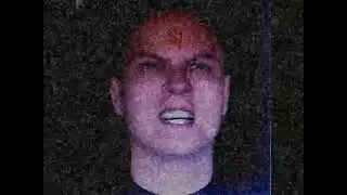 666.avi (пародия на BCR tANHA 0 ЖNЗNЕ)