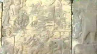 kadirli hitit imperial