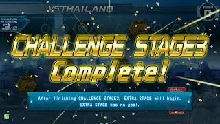 WMMT6RR VS O.R.G EVENT THAILAND 81~87