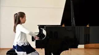 Мария Брем | Maria Brem