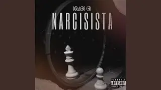 Narcisista