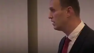 Смешное видео от нового СМИ Ходорковского: найди пять отличий в выступлениях в ЦИКе
