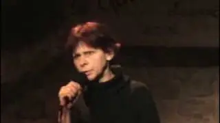 Ma plus belle histoire d'amour.mp4