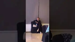 Separuh Nafas 4 srikandi