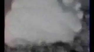 Виктор Верстаков - Десант не знает