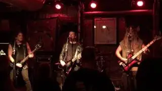 Rites of Thy Degringolade 12 In the Name of Rites - Live Chicago 2016