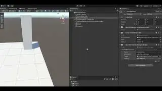 OpenAI's Realtime AI API with VR and Unity Integration
