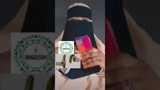 magani girma bura cikin sati 1