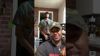 Concealed Carry Fails: Getting Back at the Trolls 🧌😂 