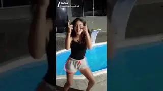 BEATRIZ VOTTO