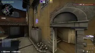 hvh highlights #1 fatality.crack