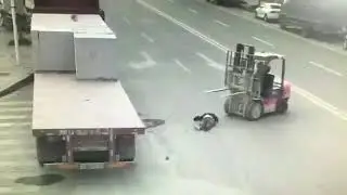 13+ детям не смотреть