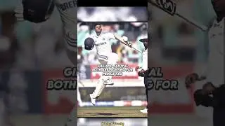 REAL_ PRINCE_ COME_ TO _RULE🙂 #cricket #viratkohli #viral #trending #cricketlover