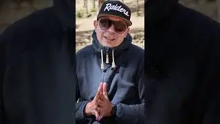 Как понять, самозванец ты или нет :-) #DJKrypton #психология #работа #карьера#синдромсамозванца
