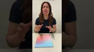 Bloopers pt.2