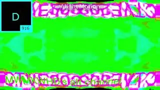 Preview 2Randomness V2 Effects (Inspired By Preview 2 916’s Last Summer Ever 2022 Effects)