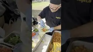 Honolulu Kimchi Day Festival 2023