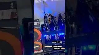 Crypto Mining Update! RTX 2060s on Flux 