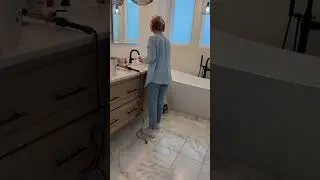 i don’t wanna scare you!
