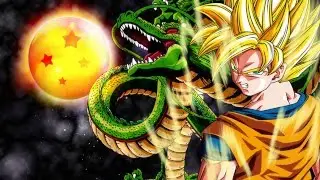 Curiosidades de Dragon Ball Super
