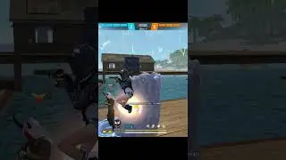 #freefire #bestplayerff #garenafreefire #hiphopmusic #bestffmoments #musicstyle #фрифаер #hiphop