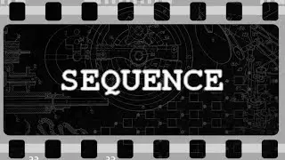 The Tale of Sequence (Reddit April Fools 2019)