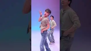 JO1 - WHERE DO WE GO (Color Code: 🩵Sky Blue+Red❤) | #ColorPicked by JO1