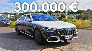 My NEW CAR!?