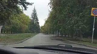 Экзамен по новому регламенту, Ульяновск, Засвияжье